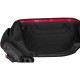 Rapala Sling Bag Urban