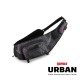 Rapala Sling Bag Urban