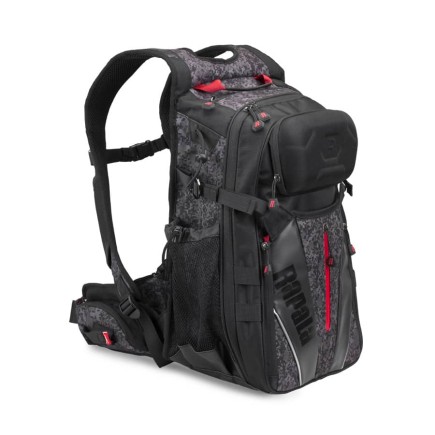 Rapala Urban Backpack Rapala Urban Backpack