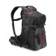 Rapala Urban Backpack