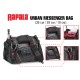 Rapala Urban Messenger Bag