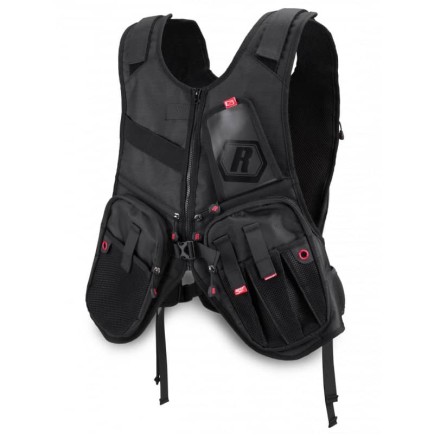 Rapala Urban Vest Pack Rapala Urban Vest Pack