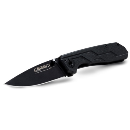 Knife Marttiini B440 Knife Marttiini B440