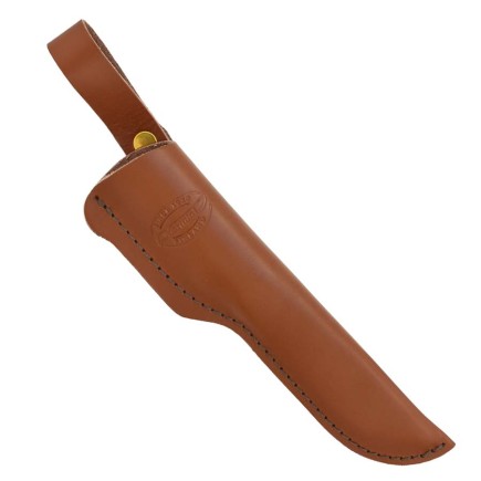 Μαχαίρι Marttiini Brown Wolf Finnskinner Μαχαίρι Marttiini Brown Wolf Finnskinner