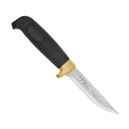 Μαχαίρι Marttiini Condor Hunter Μαχαίρι Marttiini Condor Hunter