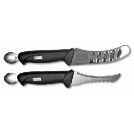 Marttiini Fish Cleaner Knife Marttiini Fish Cleaner Knife