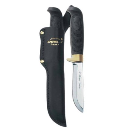 KNIFE MARTTIINI GAME Skinner KNIFE MARTTIINI GAME Skinner