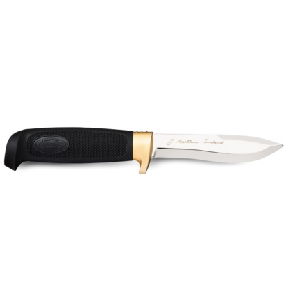 KNIFE MARTTIINI GAME Skinner KNIFE MARTTIINI GAME Skinner
