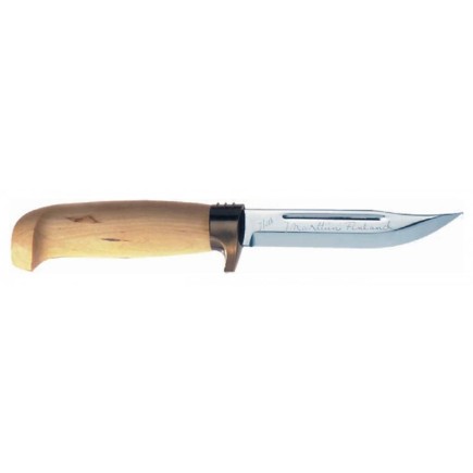 Marttiini Luxus Knife Marttiini Luxus Knife