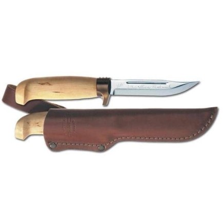 Marttiini Luxus Knife Marttiini Luxus Knife
