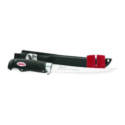 Rapala 706 Threading Knife Rapala 706 Threading Knife