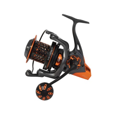 Pioneer Surf Leader XF8000 Pioneer Surf Leader XF8000