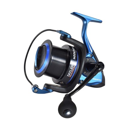 Tatler Moontat Surf 800 Tatler Moontat Surf 800