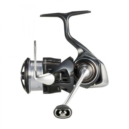 Daiwa Luvias 24 3000H Daiwa Luvias 24 3000H