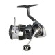 Daiwa Luvias 24 3000H Daiwa Luvias 24 3000H