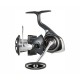 Daiwa Luvias 24 3000H Daiwa Luvias 24 3000H