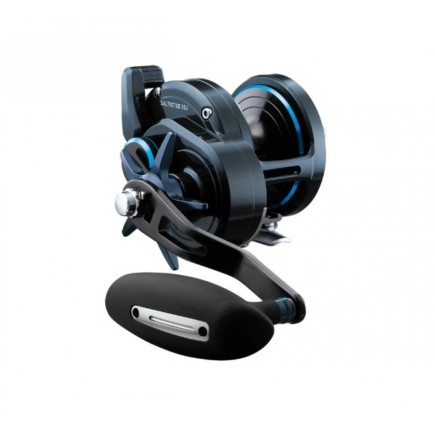 Daiwa Saltist 25 SD 35J
