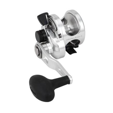 Okuma Cavalla 5ns Okuma Cavalla 5ns