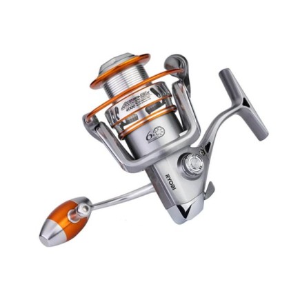Ryobi Applause 25Κ 8000 Ryobi Applause 25Κ 8000