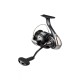 Daiwa Ballistic 25 HD 5000CXH Daiwa Ballistic 25 HD 5000CXH
