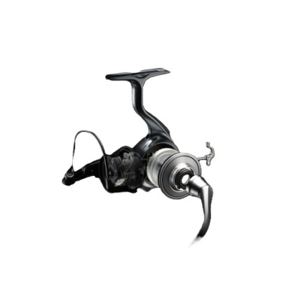 Daiwa Ballistic 25 HD 5000CXH ARK Daiwa Ballistic 25 HD 5000CXH ARK