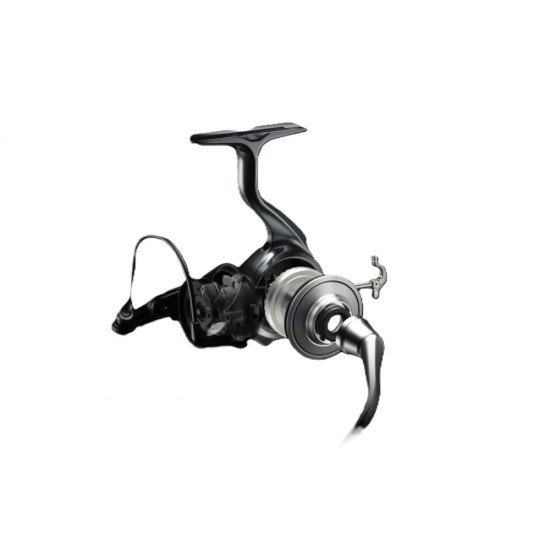Daiwa Ballistic 25 HD 5000CXH Daiwa Ballistic 25 HD 5000CXH