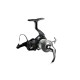 Daiwa Ballistic 25 HD 5000CXH Daiwa Ballistic 25 HD 5000CXH
