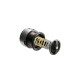 Daiwa Ballistic 25 HD 5000CXH Daiwa Ballistic 25 HD 5000CXH