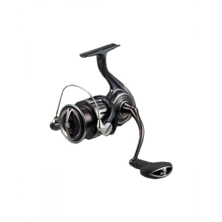 Daiwa Ballistic 25 HD 3000CXH ARK Daiwa Ballistic 25 HD 3000CXH ARK