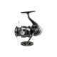 Daiwa Ballistic 25 HD 5000CXH Daiwa Ballistic 25 HD 5000CXH