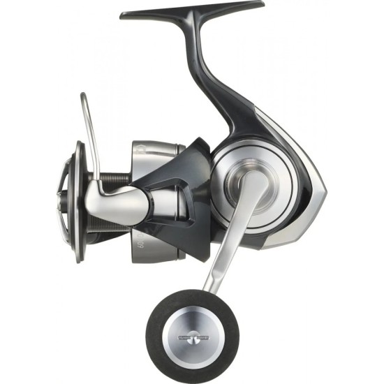 Daiwa Certate 24 SW 4000 Daiwa Certate 24 SW 4000