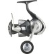 Daiwa Certate 24 SW 4000 Daiwa Certate 24 SW 4000
