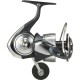 Daiwa Certate 24 SW 4000 Daiwa Certate 24 SW 4000