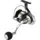 Daiwa Certate 24 SW 4000 Daiwa Certate 24 SW 4000
