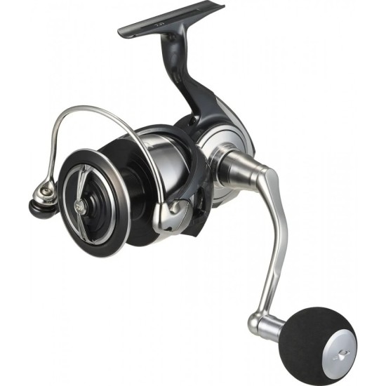Daiwa Certate 24 SW 4000 Daiwa Certate 24 SW 4000