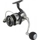 Daiwa Certate 24 SW 4000 Daiwa Certate 24 SW 4000