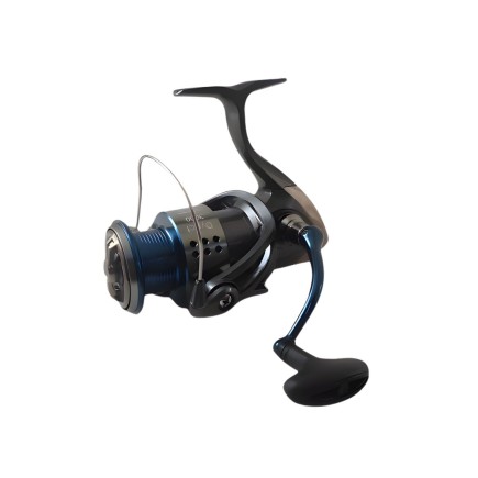 Ryobi DYPCT 4000