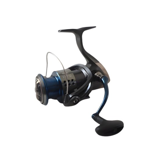 Ryobi DYPCT 4000