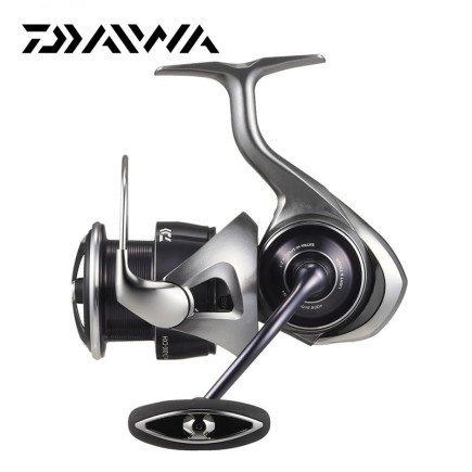Daiwa Caldia 25 2000 Daiwa Caldia 25 2000