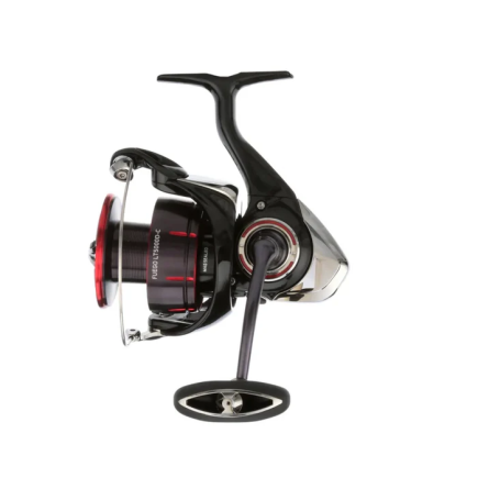 Daiwa Fuego 23LT 4000 Daiwa Fuego 23LT 4000