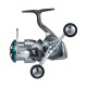 Daiwa Emeraldas Air 25LT 2500SDH Daiwa Emeraldas Air 25LT 2500SDH