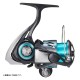 Daiwa Emeraldas X 24LT 2500XHDH Daiwa Emeraldas X 24LT 2500XHDH
