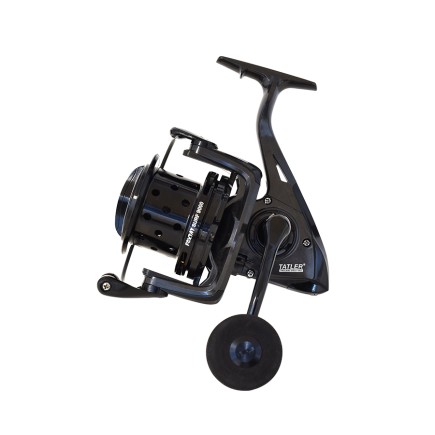 Tatler Foxtat Surf 9000 Tatler Foxtat Surf 9000