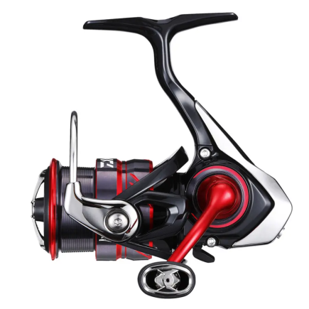 Daiwa Gekkabijin MX 2000LT Daiwa Gekkabijin MX 2000LT