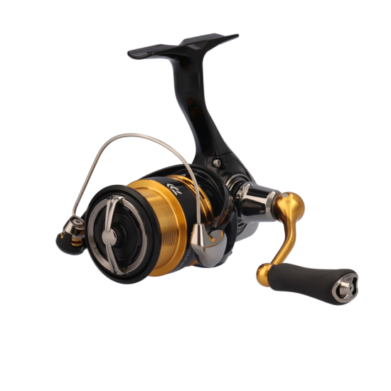 Daiwa Legalis 23LT 5000CXH