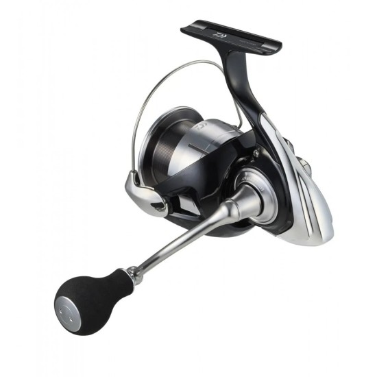 Daiwa Lexa 23 LT 5000 Daiwa Lexa 23 LT 5000