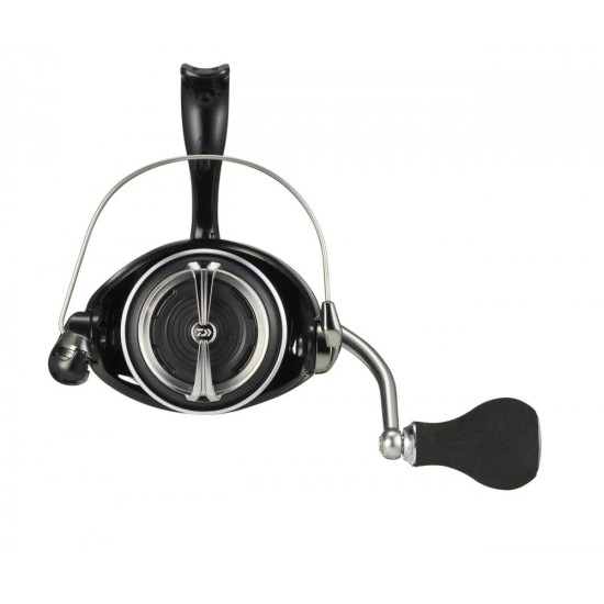 Daiwa Lexa 23 LT 5000 Daiwa Lexa 23 LT 5000