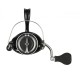 Daiwa Lexa 23 LT 5000 Daiwa Lexa 23 LT 5000