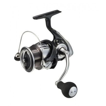 Daiwa Lexa 23 LT 5000 Daiwa Lexa 23 LT 5000
