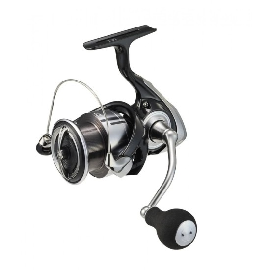 Daiwa Lexa 23 LT 5000 Daiwa Lexa 23 LT 5000